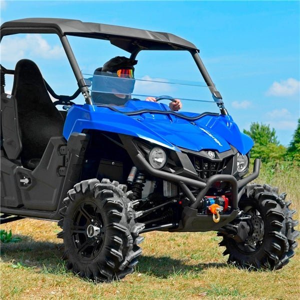 SUPERATV SMALL LIFT KIT (LKYWV02) - Driven Powersports Inc.9999999988LKYWV02