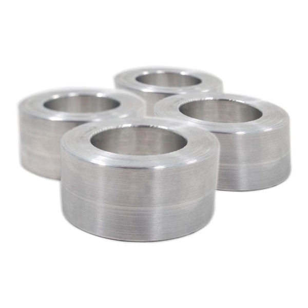 SUPERATV SMALL LIFT KIT - DRIVEN Canada's Powersports 9999999988LKHPIO001