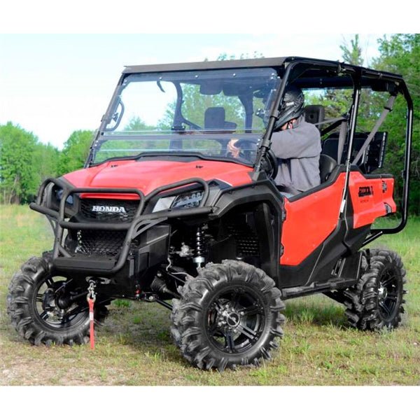 SUPERATV SMALL LIFT KIT - DRIVEN Canada's Powersports 9999999988LKHPIO1K302