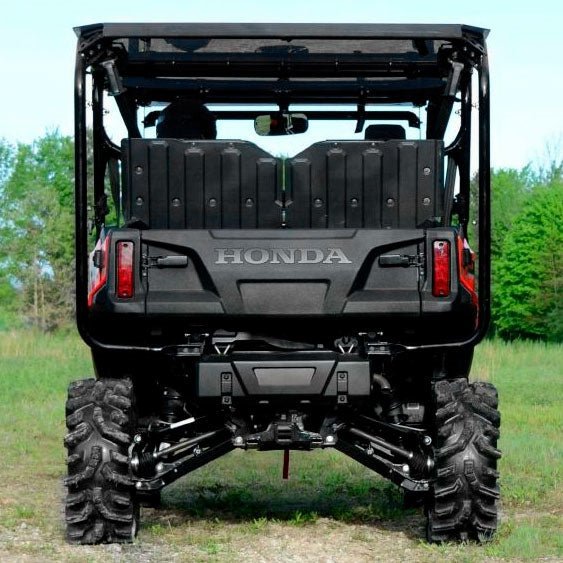 SUPERATV SMALL LIFT KIT - DRIVEN Canada's Powersports 9999999988LKHPIO1K302