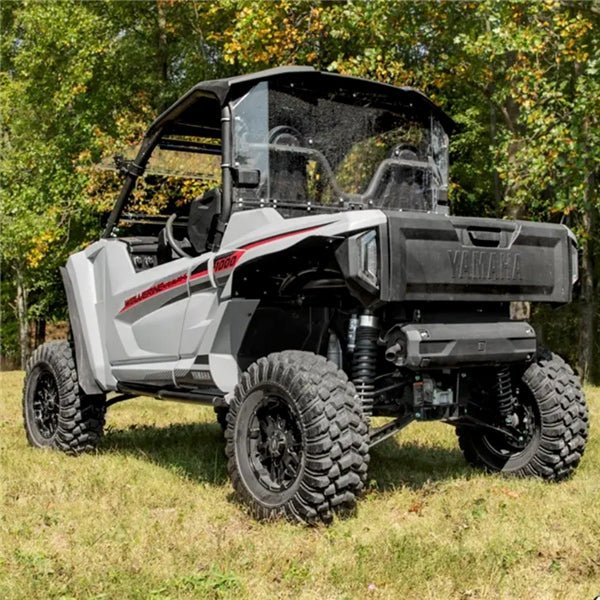 SUPERATV SMALL LIFT KIT - DRIVEN Canada's Powersports 9999999988LKYRMAX001