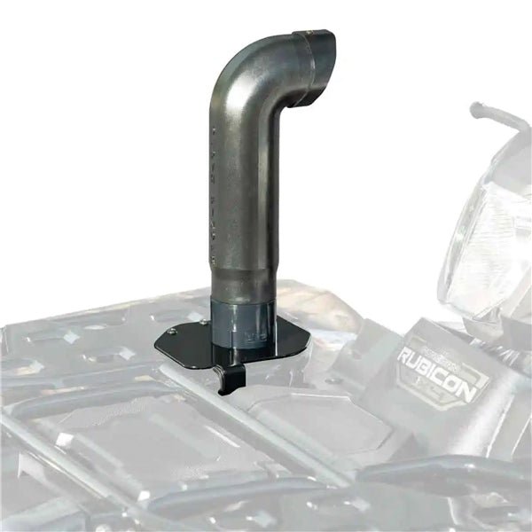 SUPERATV SNORKEL KIT HON (SKLHRAN420002) - DRIVEN Canada's Powersports 882834056985SKLHRAN420002