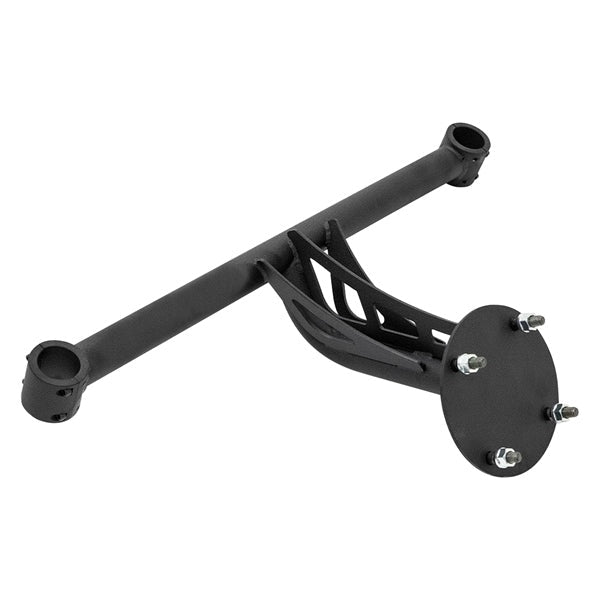 SUPERATV SPARE TIRE CARRIER (STCPRZRXPTS00) - Driven Powersports Inc.9999999988STCPRZRXPTS00