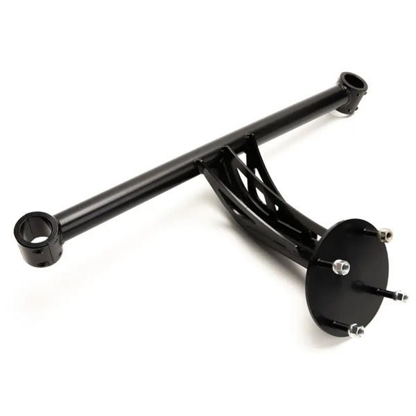 SuperATV Spare Tire Carrier - DRIVEN Canada's Powersports 9999999988STCPRZR900S01