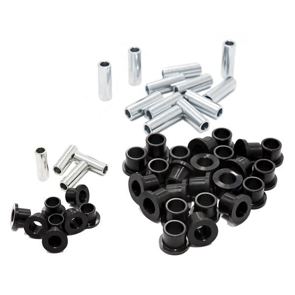SUPERATV STANDARD CLEARANCE A - ARM BUSHING KIT (AABCAMAVS001) - Driven Powersports Inc.9999999988AABCAMAVS001