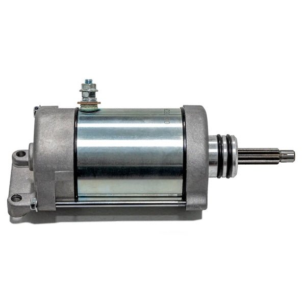 SUPERATV STARTER POL (STARTP002) - DRIVEN Canada's Powersports 882834056886STARTP002