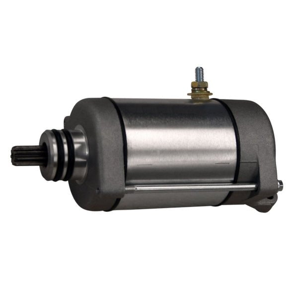SUPERATV STARTER (STARTP800/RZR) - Driven Powersports Inc.9999999988STARTP800/RZR