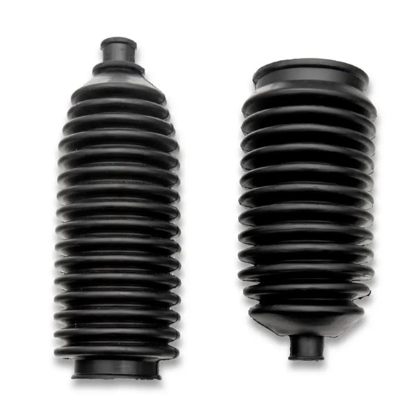 SuperATV Steel Tie Rod Kit - DRIVEN Canada's Powersports 779421309039TRRAPRAN1KM1602