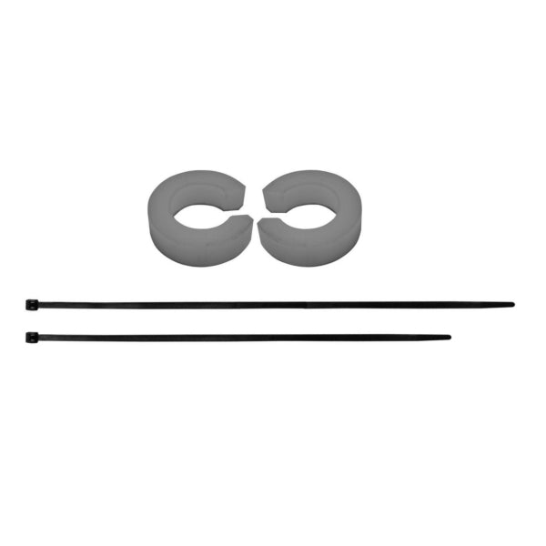 SUPERATV STEERING STOP KIT (SSKP) - DRIVEN Canada's Powersports 9999999988SSKP