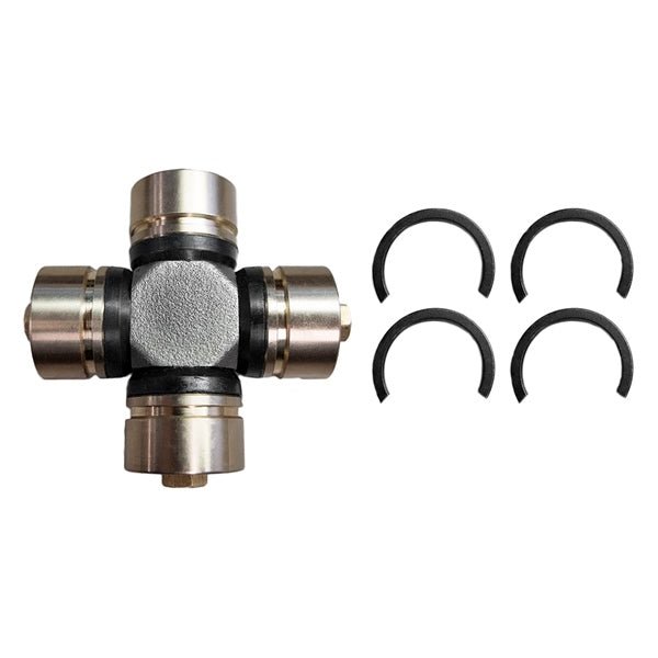 SUPERATV SUPER - DUTY BOUNTY SERIES U - JOINT (PROPP002UJA) - DRIVEN Canada's Powersports 9999999988PROPP002UJA