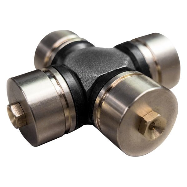 SUPERATV SUPER - DUTY BOUNTY SERIES U - JOINT (PROPP002UJA) - DRIVEN Canada's Powersports 9999999988PROPP002UJA