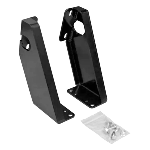 SUPERATV SWAY BAR BRACKET (SBBPRZR1K02) - DRIVEN Canada's Powersports 9999999988SBBPRZR1K02