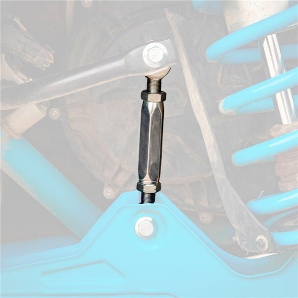 SUPERATV SWAY BAR LINK (SBLCAX3) - DRIVEN Canada's Powersports 9999999988SBLCAX3
