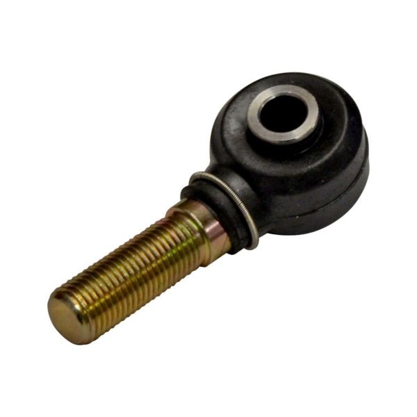 SUPERATV TIE ROD END INNER (TREPLH00115) - DRIVEN Canada's Powersports 9999999988TREPLH00115