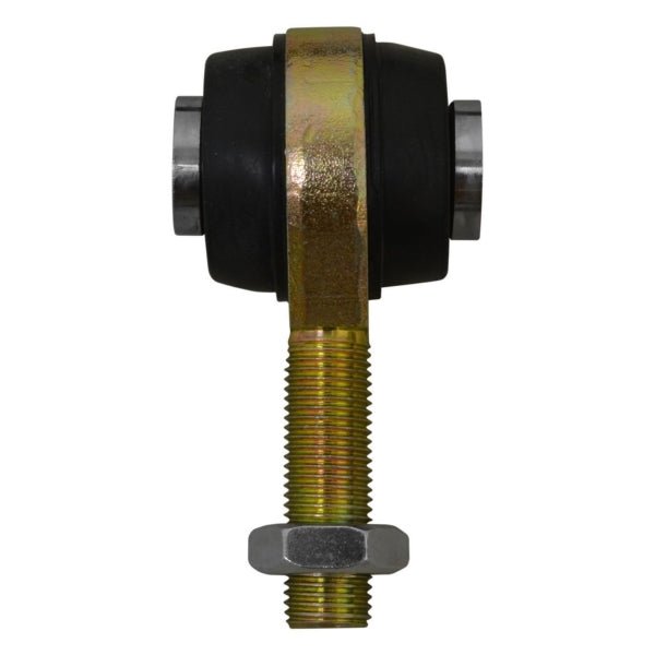 SUPERATV TIE ROD END (TRECAMAVLH) - DRIVEN Canada's Powersports 9999999988TRECAMAVLH