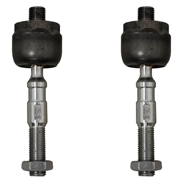 SUPERATV TIE ROD END INNER (T2522K) - DRIVEN Canada's Powersports 9999999988T2522K