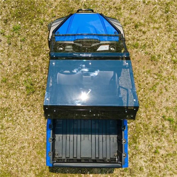 SUPERATV TINTED CAB ROOF (ROOFHPIO52071) - DRIVEN Canada's Powersports 9999999989ROOFHPIO52071