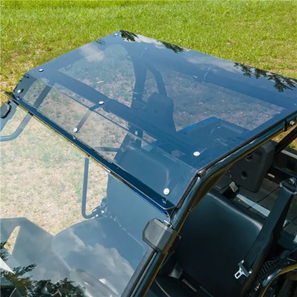 SUPERATV TINTED CAB ROOF (ROOFHPIO52071) - DRIVEN Canada's Powersports 9999999989ROOFHPIO52071