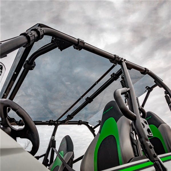 SUPERATV TINTED CAB ROOF (ROOFKTRX400371) - DRIVEN Canada's Powersports 9999999988ROOFKTRX400371