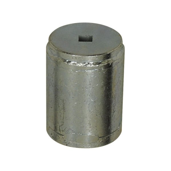 SUPERATV TRAILING ARM SPANNER SOCKET (STCA001) - DRIVEN Canada's Powersports 9999999988STCA001