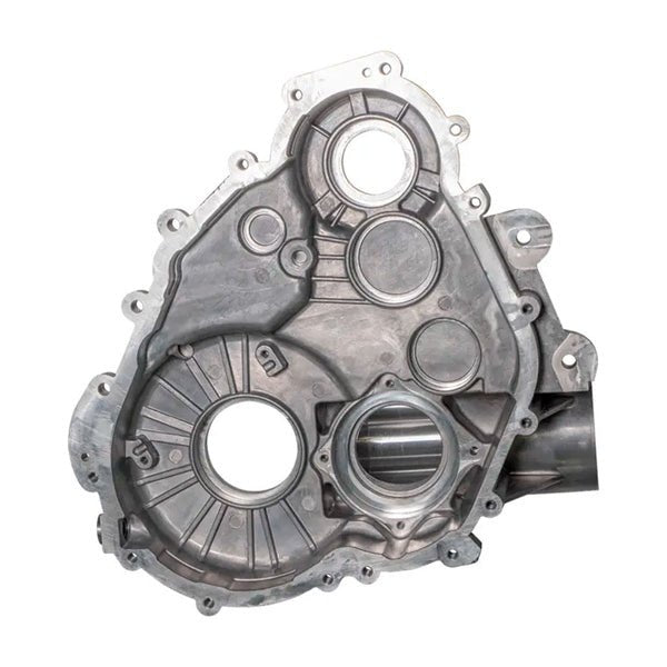 SUPERATV TRANSMISSION CASE (TMC01001L) - DRIVEN Canada's Powersports 9999999988TMC01001L