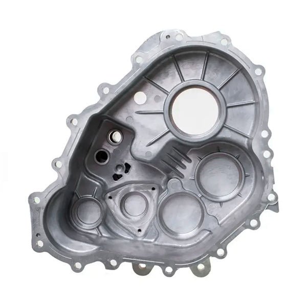 SUPERATV TRANSMISSION CASE (TMC01001R) - DRIVEN Canada's Powersports 9999999988TMC01001R