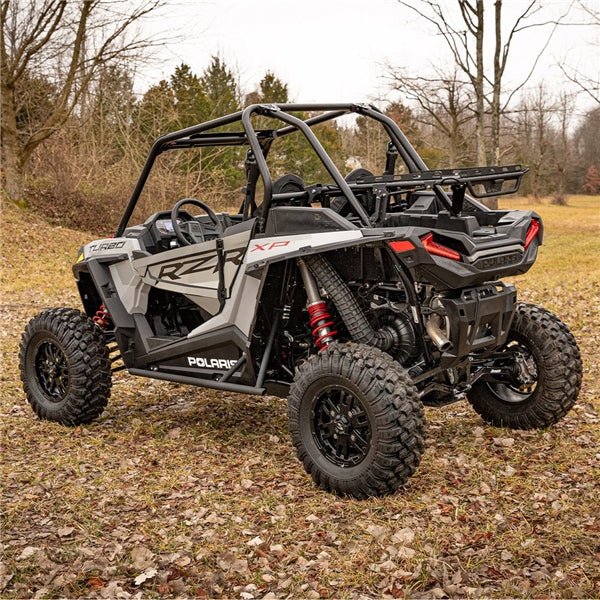 SUPERATV TREE KICKERS (NBPRZR1K00100) - DRIVEN Canada's Powersports 9999999988NBPRZR1K00100