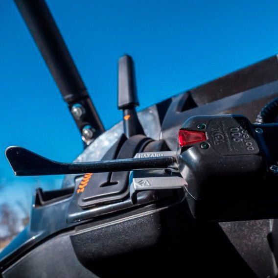 SUPERATV TURN SIGNAL (TSK005) - DRIVEN Canada's Powersports 9999999988TSK005