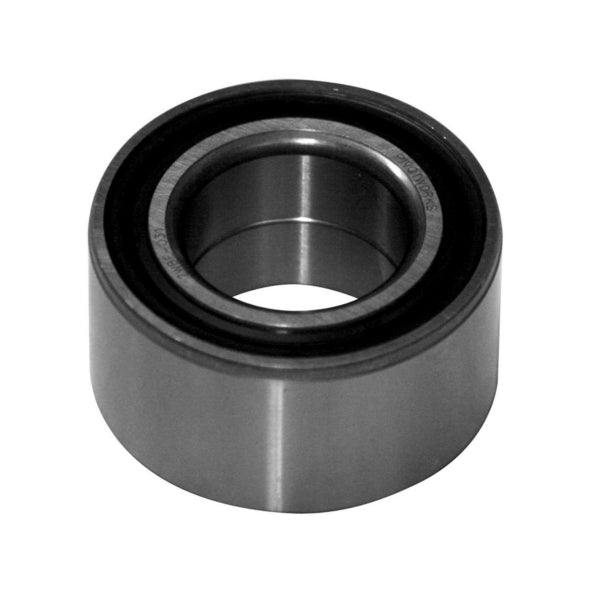 SUPERATV WHEEL BEARING (WB031) - Driven Powersports Inc.11288WB031