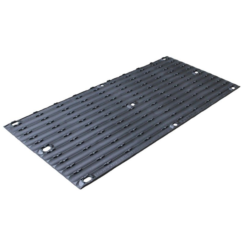 SUPERCLAMP SUPERGLIDES II WIDE (3013) - Driven Powersports Inc.7137572917123013