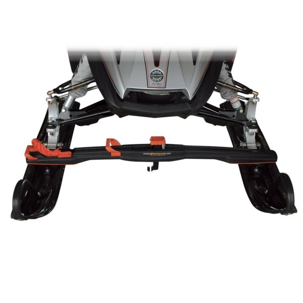 SUPERCLAMP TIE - DOWN SYSTEM II FT (1000 SC - FRONT) - Driven Powersports Inc.7051055982391000 SC - FRONT