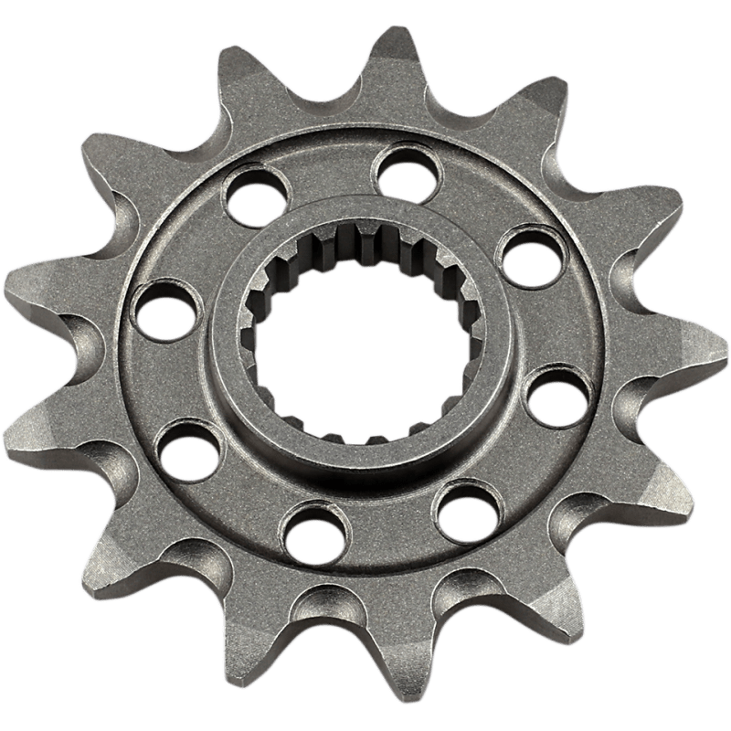 SUPERSPROX DRIVE SPROCKET (CST - 1443 - 13 - 1) - Driven Powersports Inc.8592165102573CST - 1443 - 13 - 1