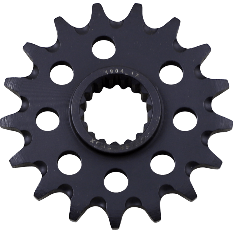 SUPERSPROX DRIVE SPROCKET (CST - 1904 - 17 - 1) - DRIVEN Canada's Powersports 8592165071022CST - 1904 - 17 - 1