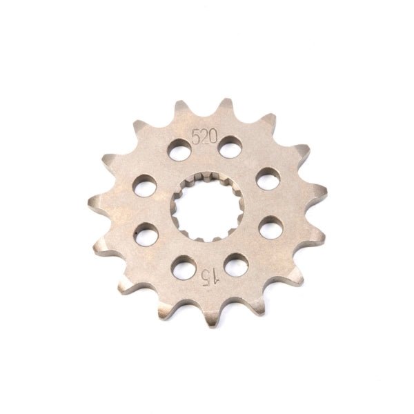 SUPERSPROX DRIVE SPROCKET (CST - 520 - 15 - 2) - Driven Powersports Inc.8592165027890CST - 520 - 15 - 2