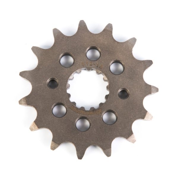 SUPERSPROX DRIVE SPROCKET (CST - 512 - 15 - 2) - Driven Powersports Inc.8592165027845CST - 512 - 15 - 2