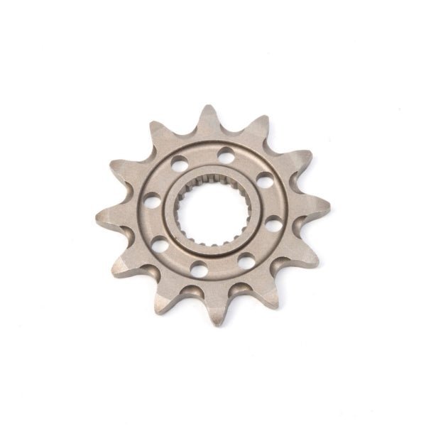 SUPERSPROX DRIVE SPROCKET (CST - 1590 - 12 - 1) - Driven Powersports Inc.8592165028989CST - 1590 - 12 - 1