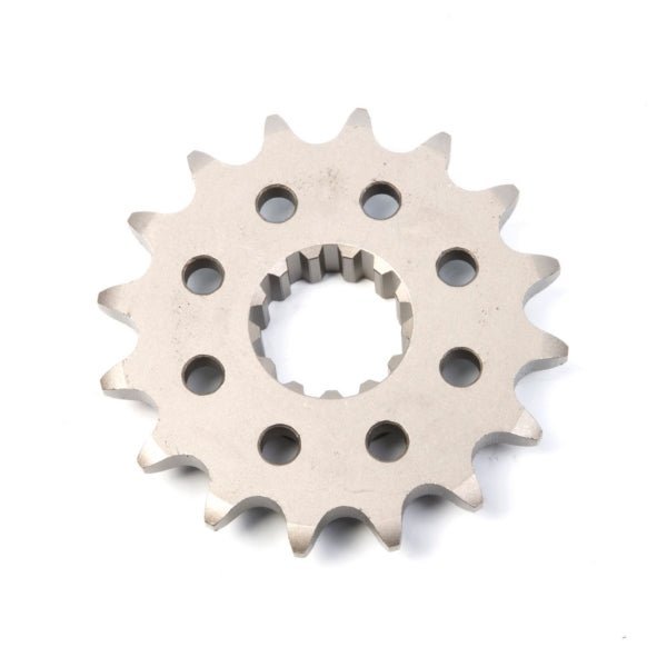 SUPERSPROX DRIVE SPROCKET (CST - 284 - 12 - 1) - Driven Powersports Inc.8592165040288CST - 284 - 12 - 1