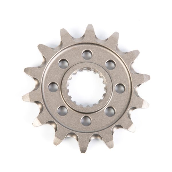 SUPERSPROX DRIVE SPROCKET (CST - 284 - 14 - 1) - Driven Powersports Inc.8592165014449CST - 284 - 14 - 1