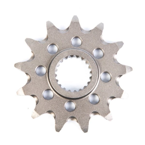 SUPERSPROX DRIVE SPROCKET (CST - 250 - 13 - 1) - Driven Powersports Inc.8592165022352CST - 250 - 13 - 1