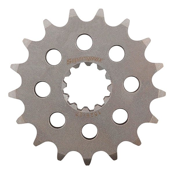 SUPERSPROX DRIVE SPROCKET - Driven Powersports Inc.8592165028965CST - 1529 - 17 - 2