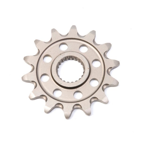 Supersprox Drive Sprocket - DRIVEN Canada's Powersports 8592165015682CST-1323-14-1