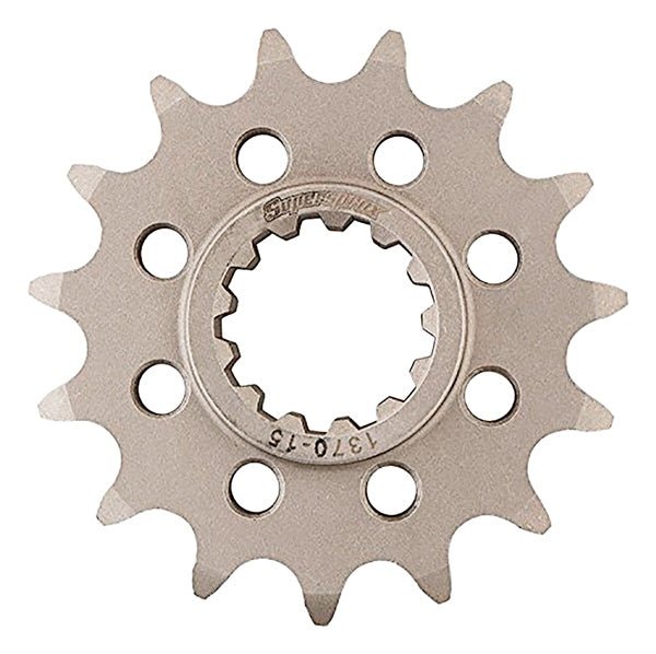 Supersprox Drive Sprocket - DRIVEN Canada's Powersports 8592165014425CST-1590-14-1