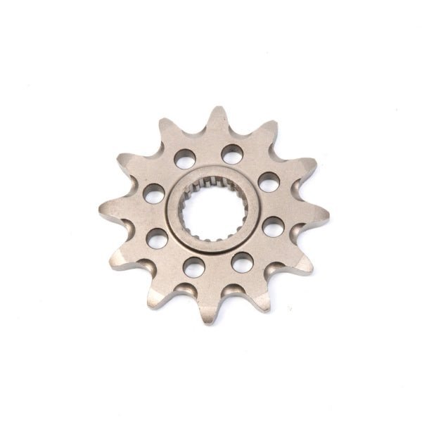 Supersprox Drive Sprocket - DRIVEN Canada's Powersports 8592165017686CST-427-12-1