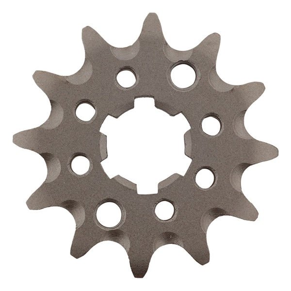 Supersprox Drive Sprocket - DRIVEN Canada's Powersports 8592165014517CST-546-12-1