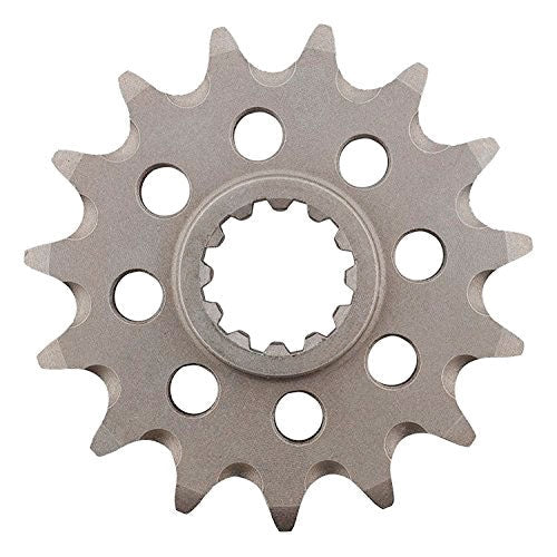 Supersprox Drive Sprocket - DRIVEN Canada's Powersports 8592165028545CST-824-15-1