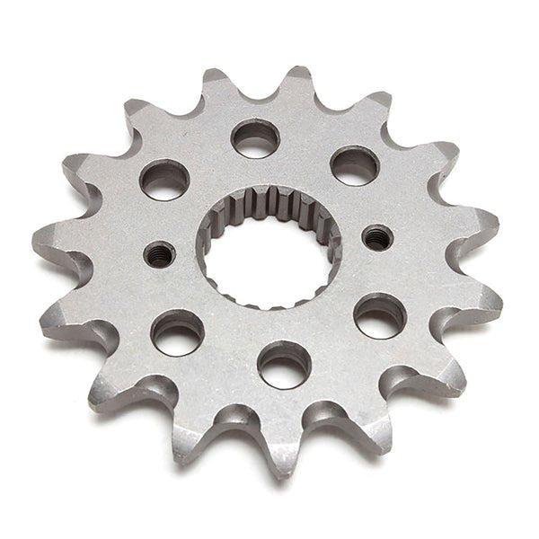 Supersprox Drive Sprocket - DRIVEN Canada's Powersports 8592165083445CST-827-15-1