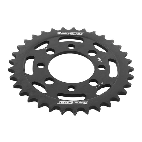 Supersprox Drive Sprocket - DRIVEN Canada's Powersports 779421991401RFE-801-30-BLK