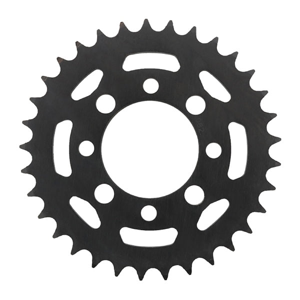 Supersprox Drive Sprocket - DRIVEN Canada's Powersports 779421991401RFE-801-30-BLK