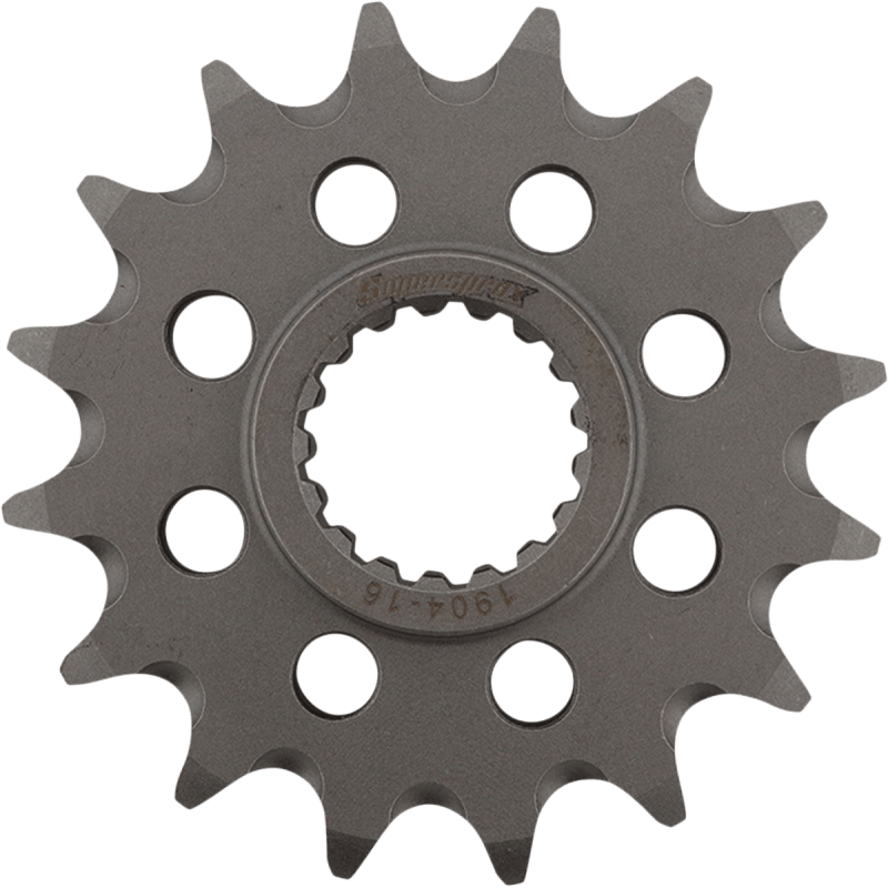 SUPERSPROX DRIVE SPROCKET - DRIVEN Canada's Powersports 8592165056531CST - 1904 - 16 - 1