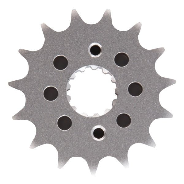SUPERSPROX DRIVE SPROCKET - DRIVEN Canada's Powersports 8592165052991CST - 1307 - 15 - 2